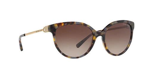 michael kors sunglasses 329213|mk sunglasses clearance.